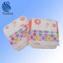 wholesale baby diapers manufacturers in china